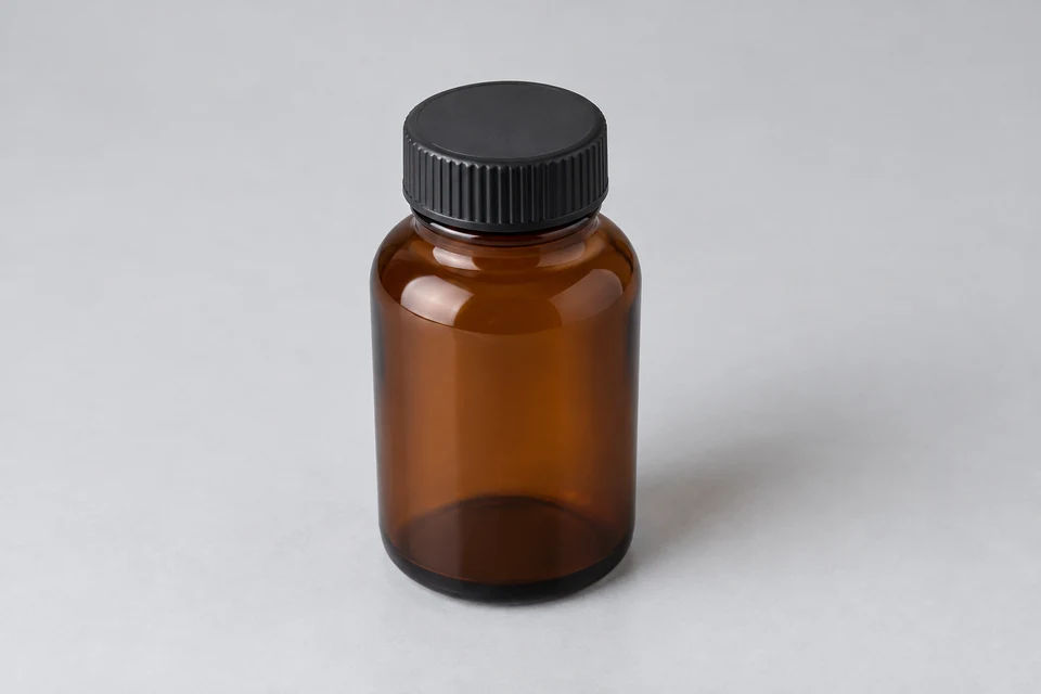 Representative product illustration: 1,3-Dihydroxypropane