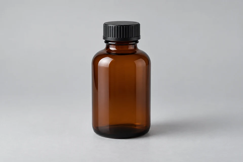 Representative product illustration: 1,3-Diisopropylbenzene