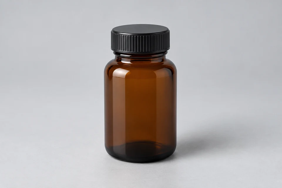 Representative product illustration: 1,3-Dimethyl Cyanoacetylurea