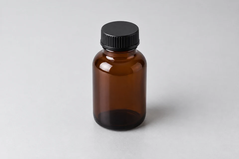 Representative product illustration: 1,3-Diphenylbenzene
