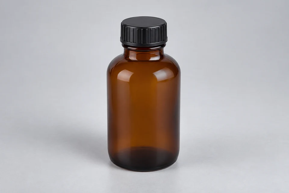 Representative product illustration: 1,3-Propane Disulfonyl Dichloride