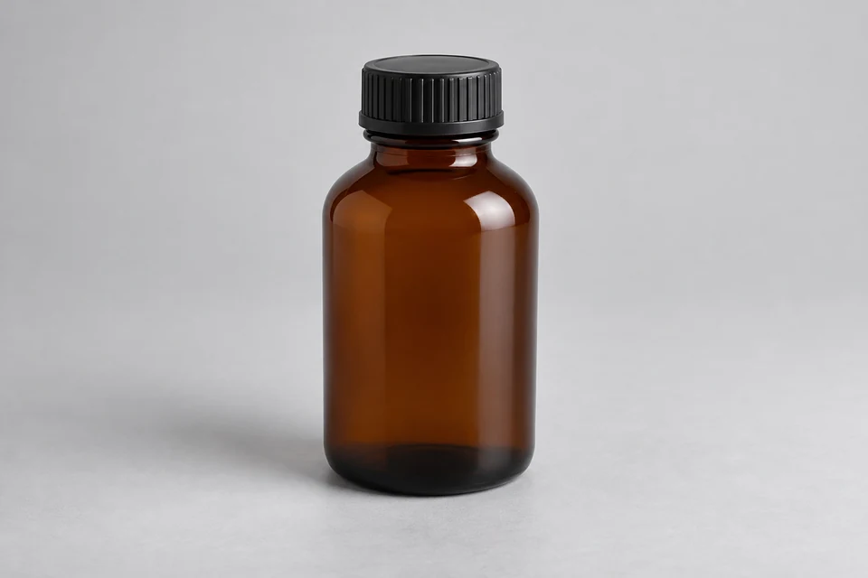 Representative product illustration: 1,3-Propanediol (PDO)