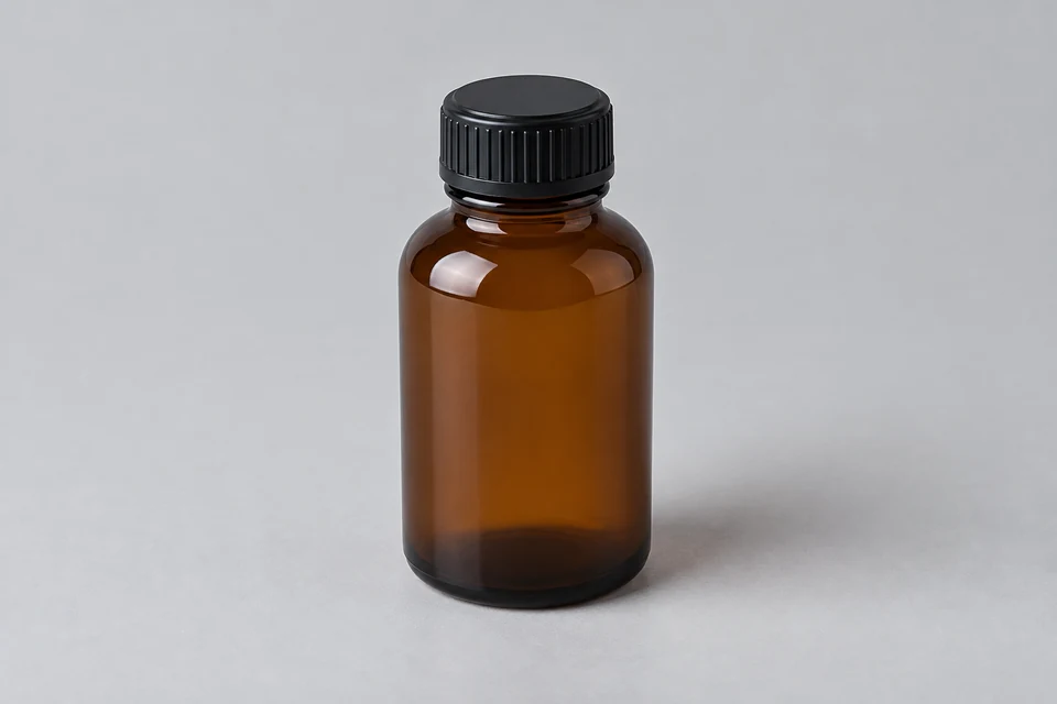 Representative product illustration: 1,3-Propanediol Cyclic Sulfate