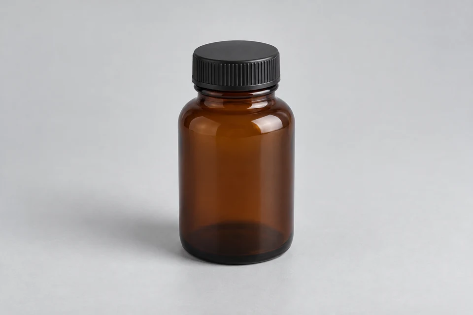 Representative product illustration: 1,3-Thiazolidine-2,4-Dione