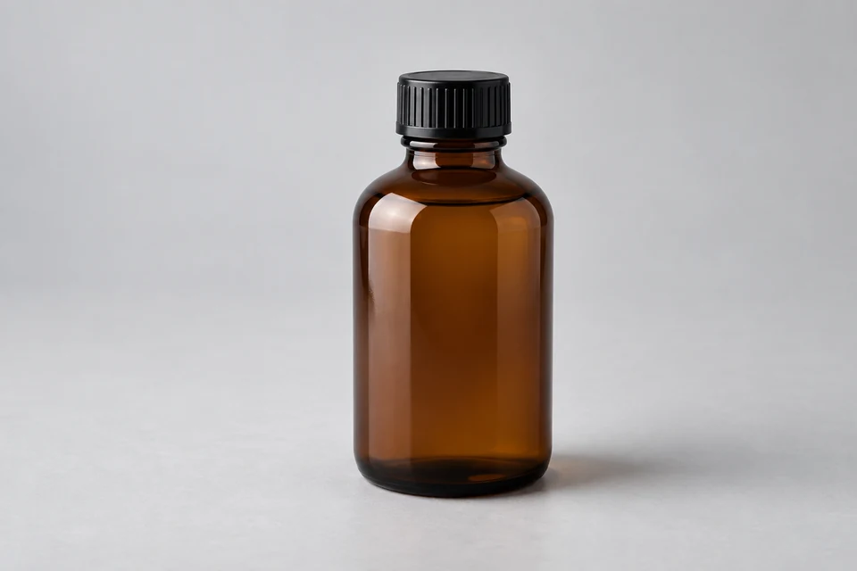 Representative product illustration: 1,4 Butanediol and 2,3 Butanediol
