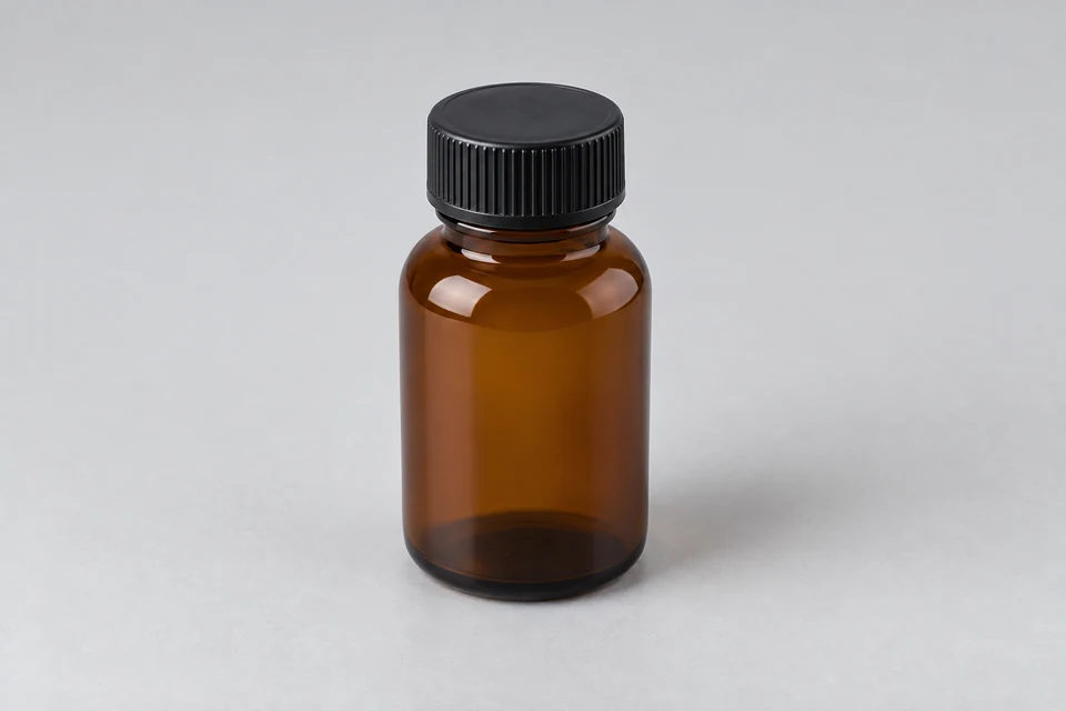 Representative product illustration: 1,4-Cyclohexanediol