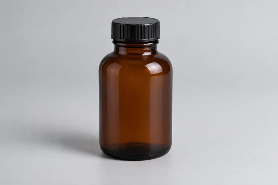 Representative product illustration: 1,4-Dichlorobenzene