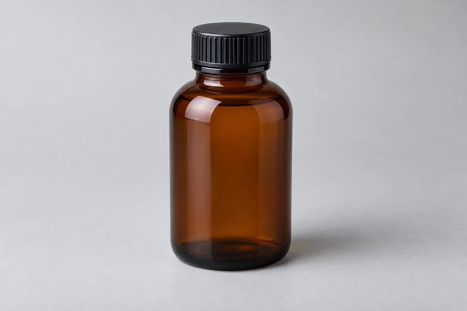 Representative product illustration: 1,4-Diisopropylbenzene