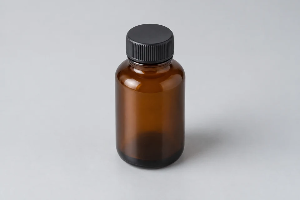Representative product illustration: 1,4-Dinitrobenzene Reagent