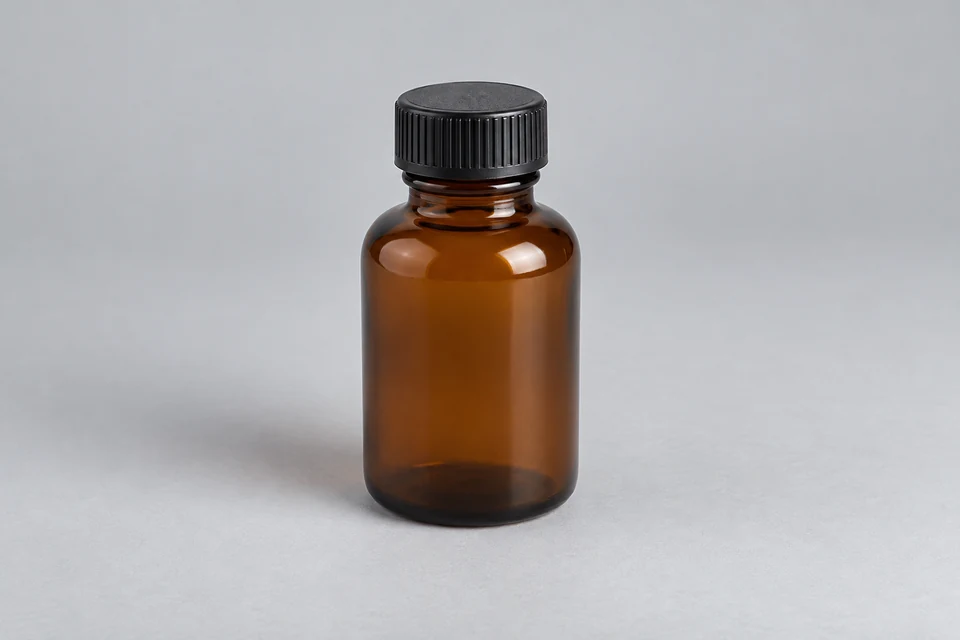 Representative product illustration: 1,4-Oxathiane