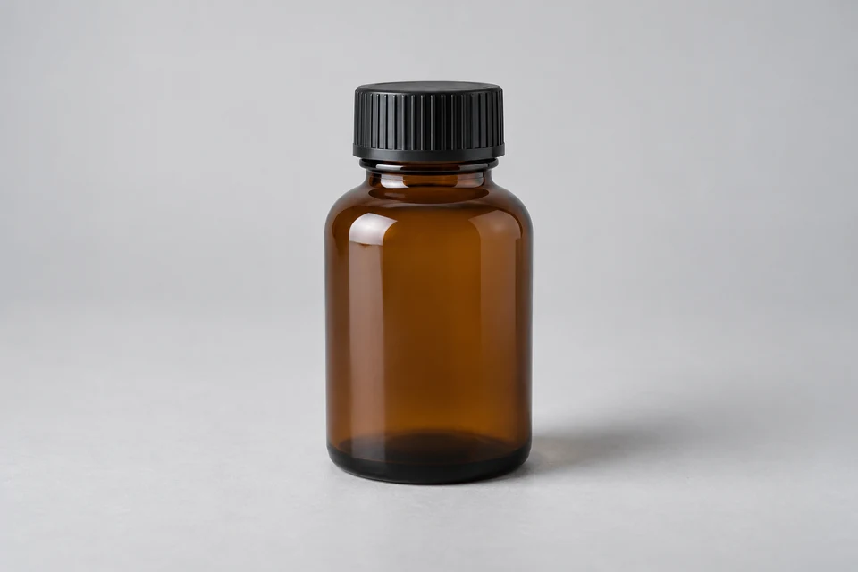 Representative product illustration: 1,5-Diazabicyclo[4.3.0]non-5-ene