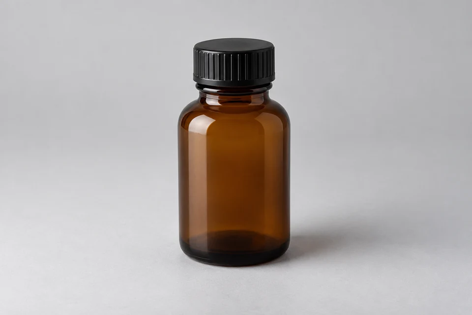 Representative product illustration: 1,5-Pentanediamine (Cadaverine)