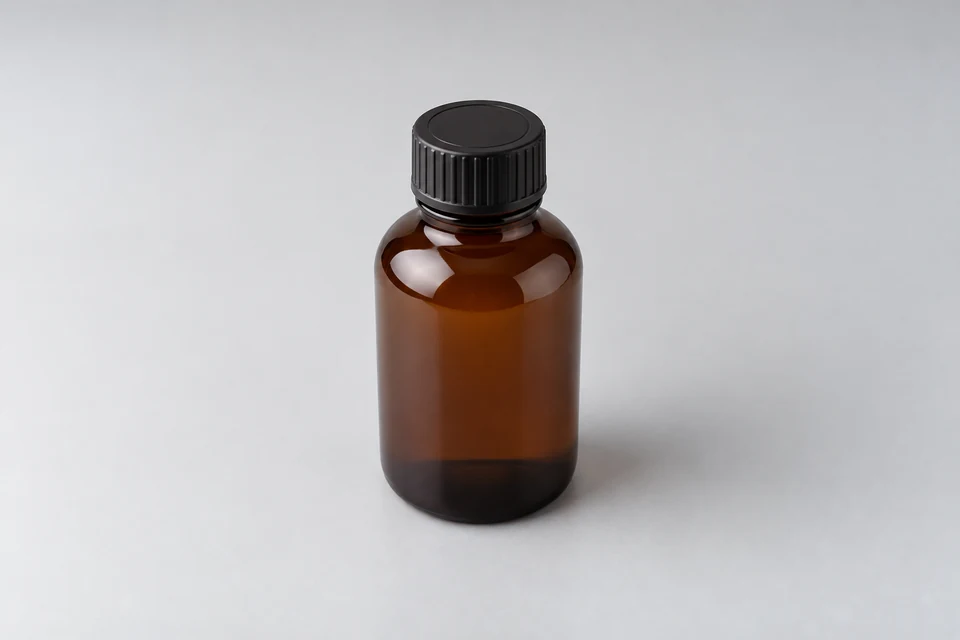 Representative product illustration: 1,5-Pentanediol