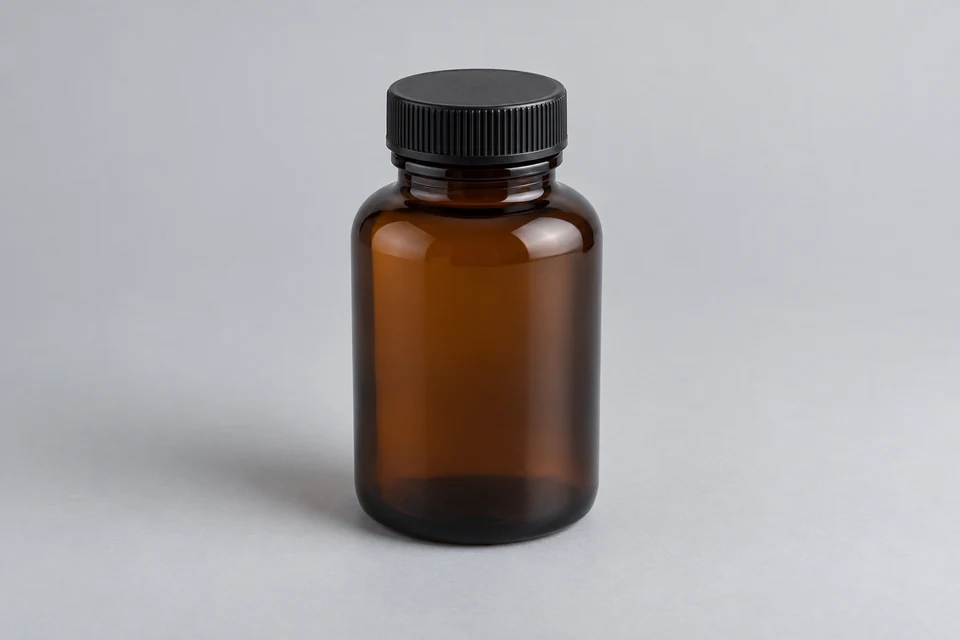 Representative product illustration: 1,6-Bis(N,N-dibenzylthiocarbamoyldithio)hexane