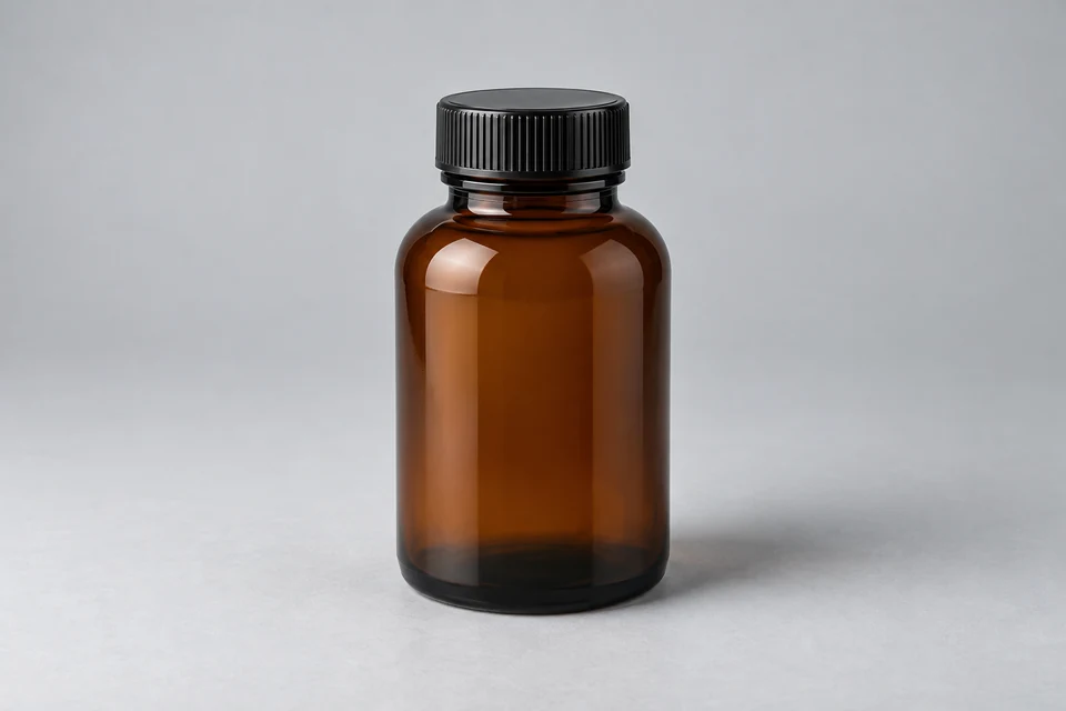 Representative product illustration: 1,6-diisocyanate (HDI)