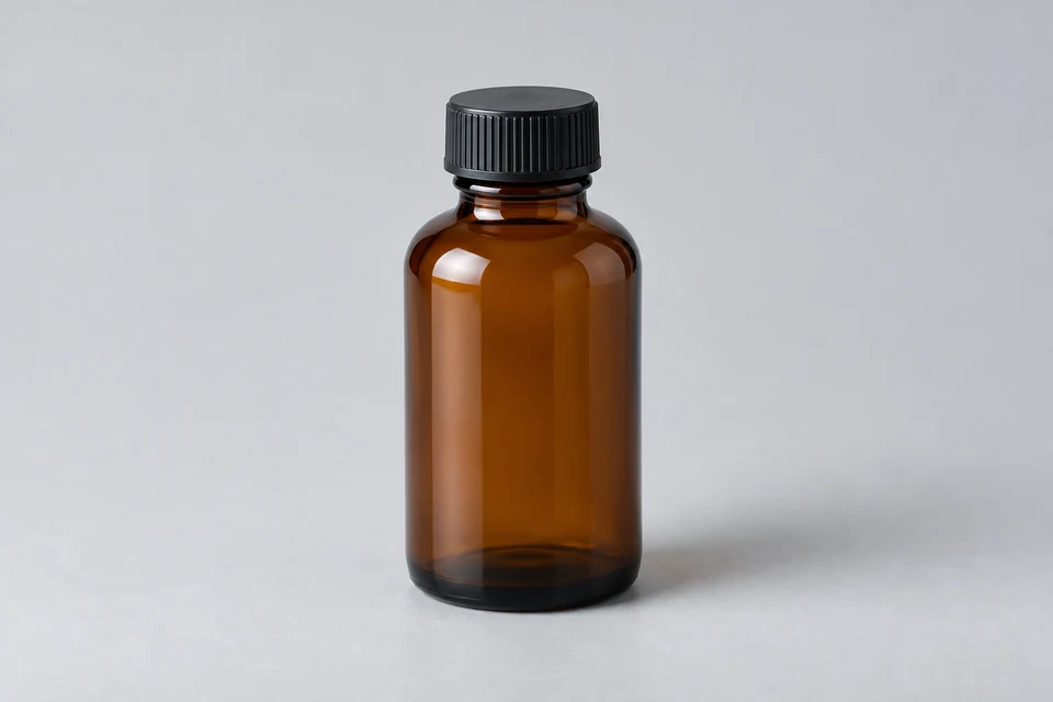 Representative product illustration: 1,6-Hexanediamine
