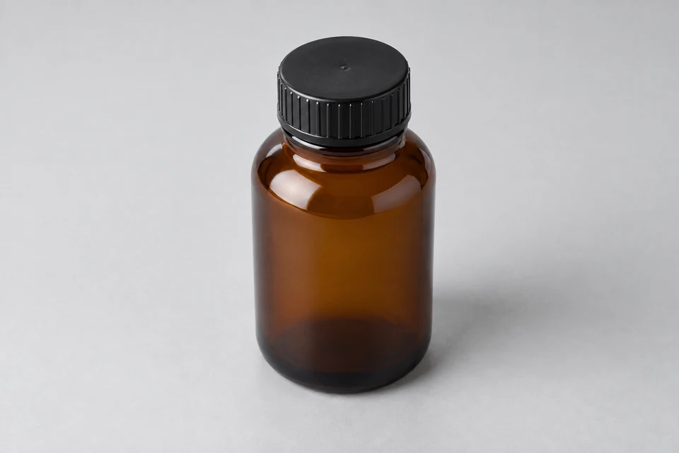 Representative product illustration: 1,6-Naphthalenediol