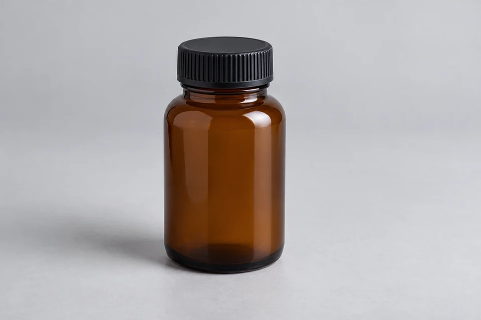 Representative product illustration: 1,8-Diaminonaphthalene
