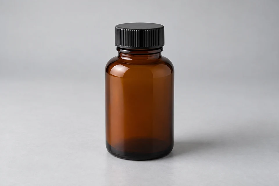 Representative product illustration: 1,8-Dichloroanthraquinone