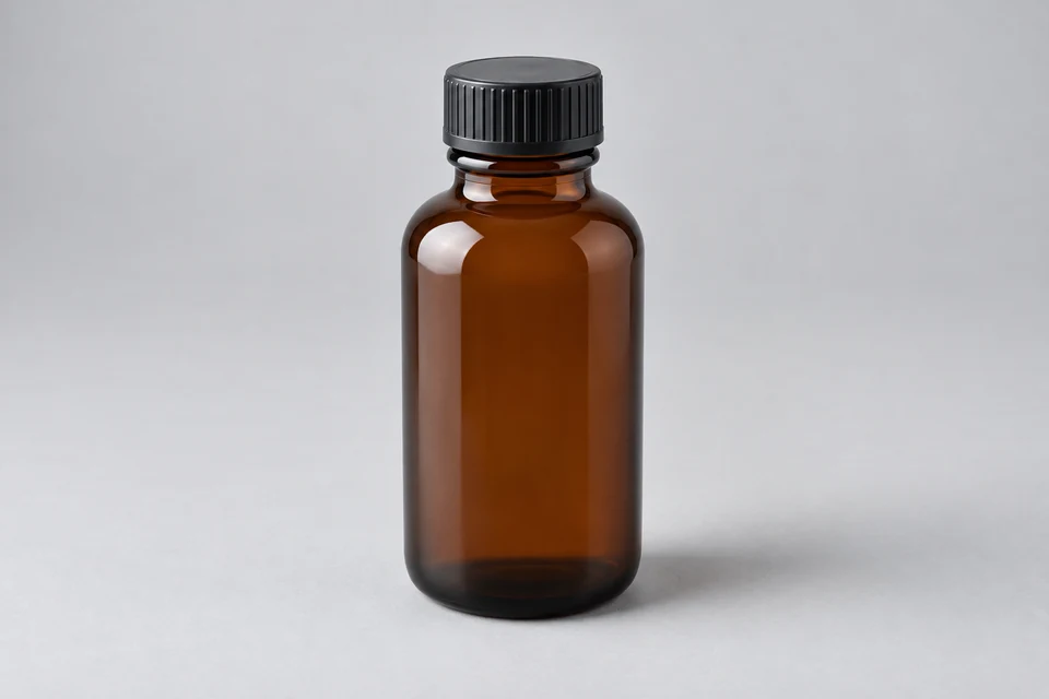 Representative product illustration: 1,9-Nonanediol Diacrylate