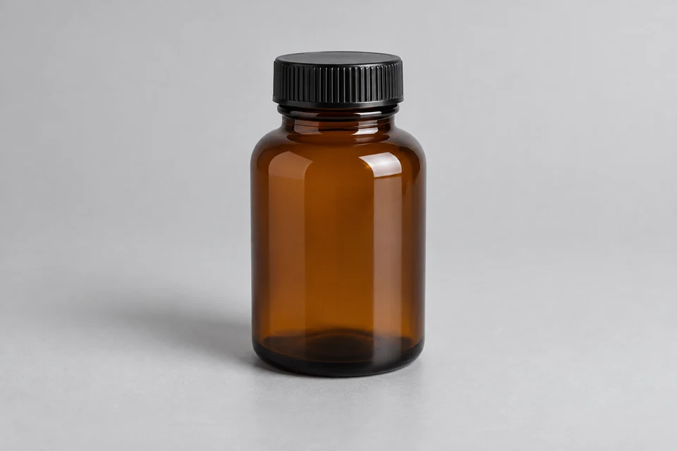 Representative product illustration: 1-Acetylimidazole