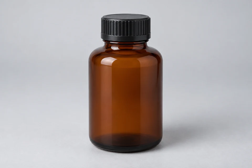 Representative product illustration: 1-Adamantyltrimethylammonium Hydroxide