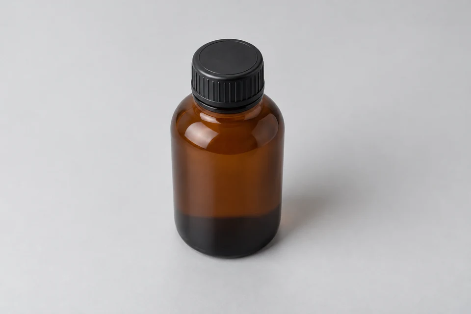 Representative product illustration: 1-Amino-2-Propanol