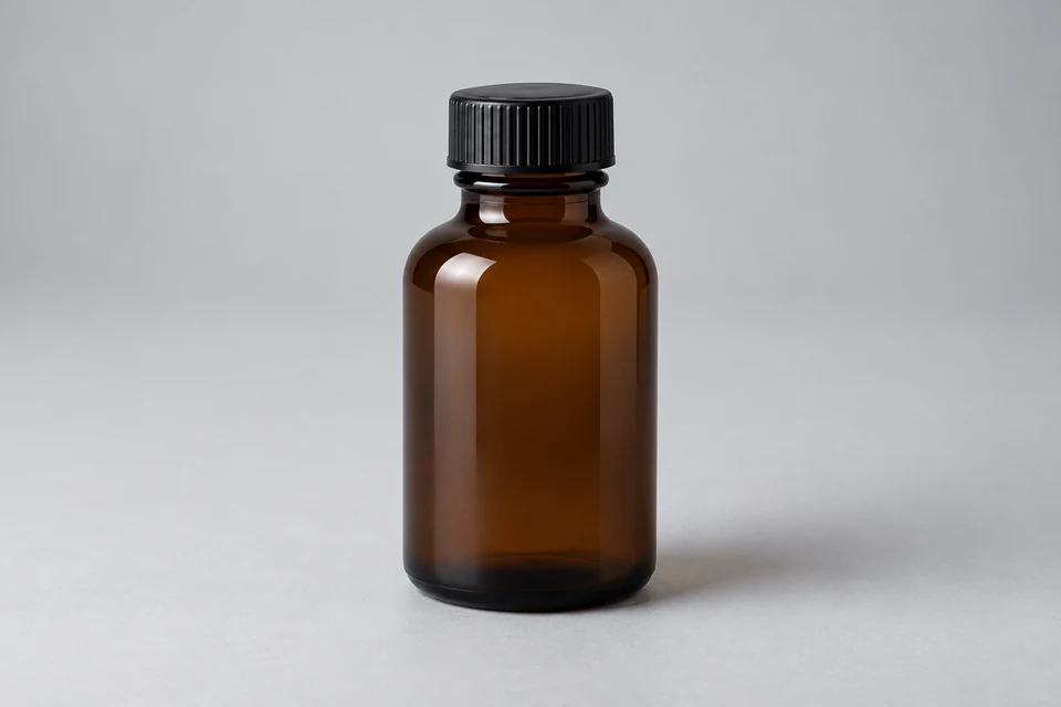 Representative product illustration: 1-Bromo-2-chloroethane
