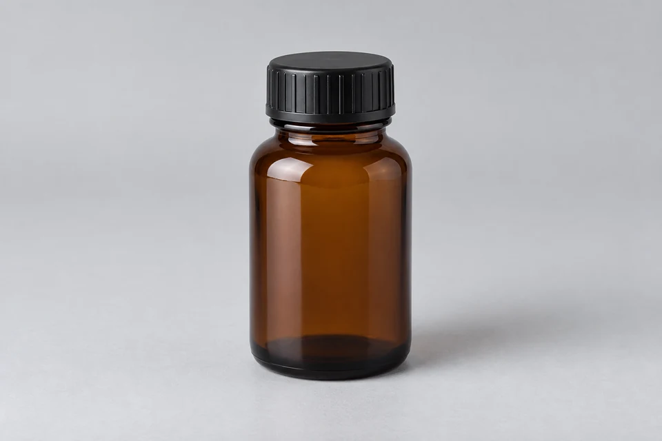 Representative product illustration: 1-Butyl-2-Methylimidazole