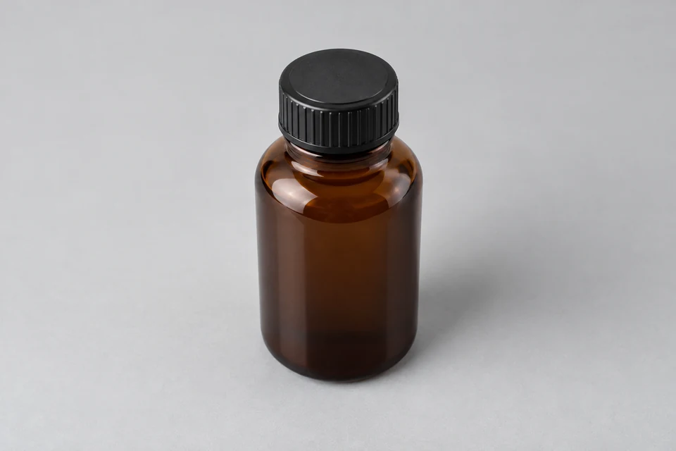 Representative product illustration: 1-Butyl-3-methylimidazolium Bromide