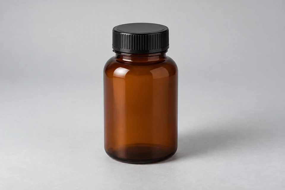 Representative product illustration: 1-Butyl-3-methylimidazolium Chloride