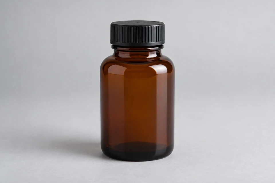 Representative product illustration: 1-Butyl-4-methylpyridinium Bromide
