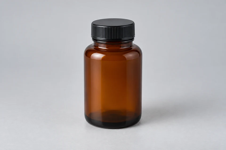 Representative product illustration: 1-Butylpyridinium Chloride
