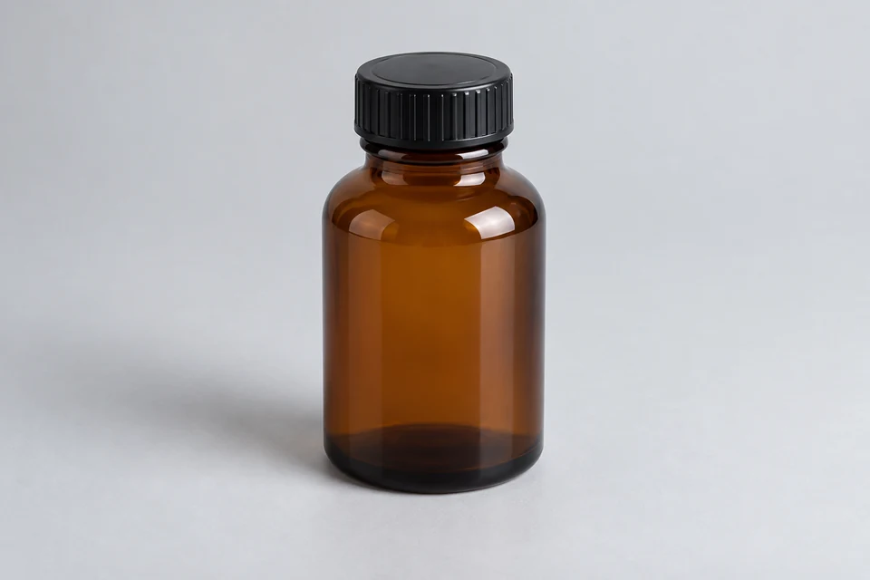 Representative product illustration: 1-Chloro-2-Methylbenzene