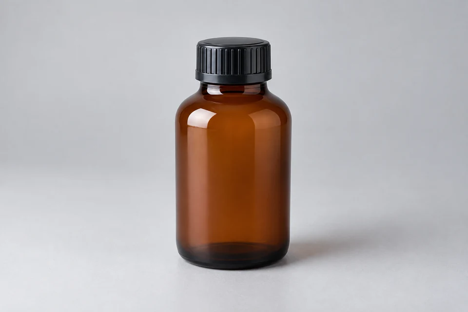 Representative product illustration: 1-Heptanol