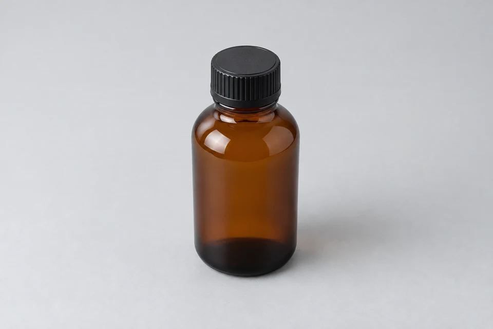 Representative product illustration: 1-Hexane Sulfonyl Chloride