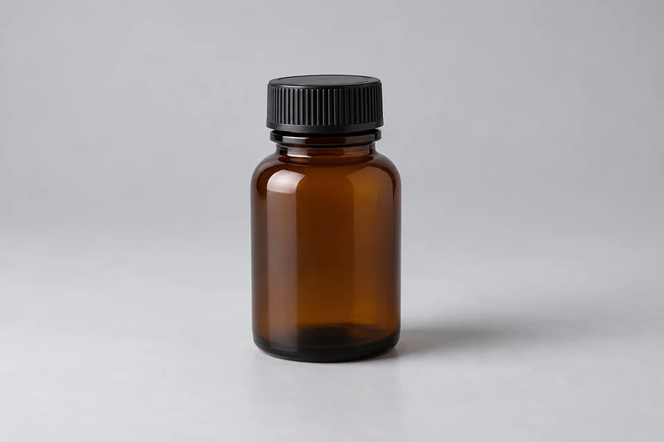 Representative product illustration: 1-Iodobutane