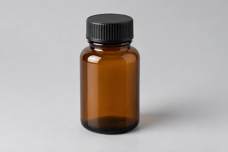 Representative product illustration: 1-Isopropylimidazole