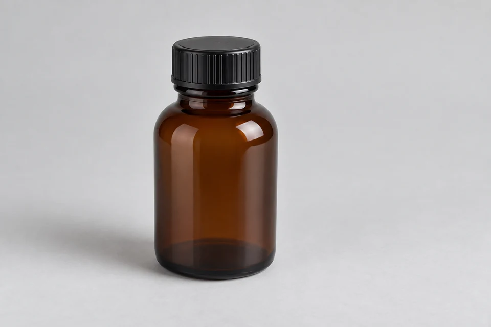 Representative product illustration: 1-Methylindene