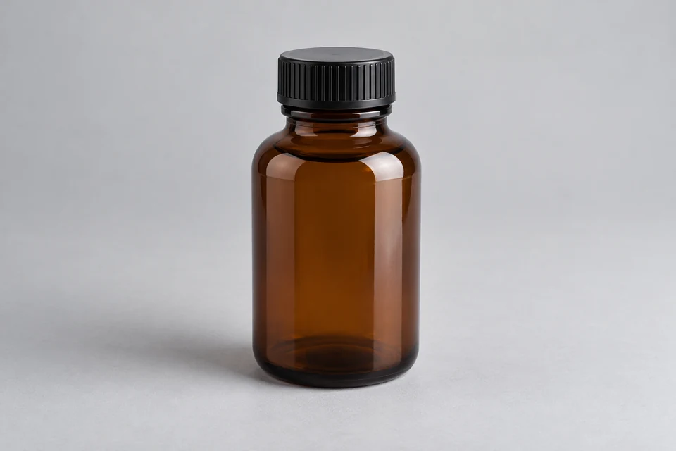 Representative product illustration: 1-Methylnaphthalene
