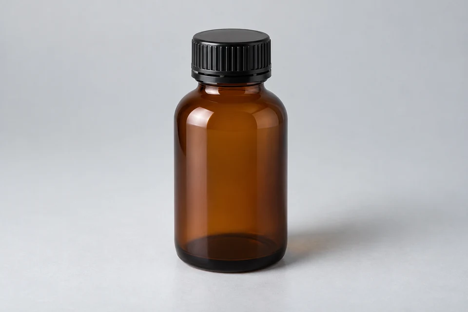 Representative product illustration: 1-Methylpyrrolidine