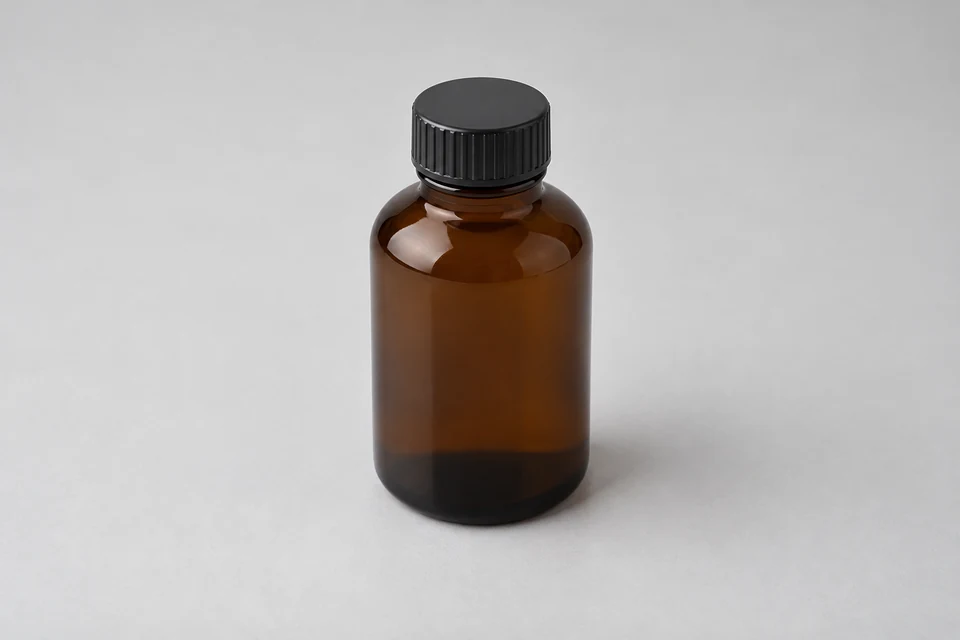 Representative product illustration: 1-Nonene