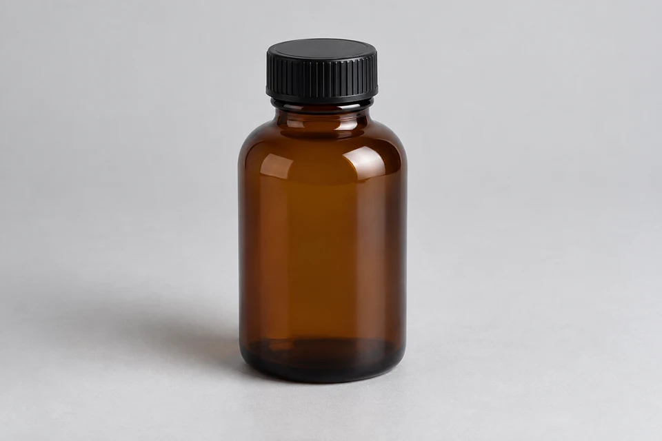Representative product illustration: 1-Octanol