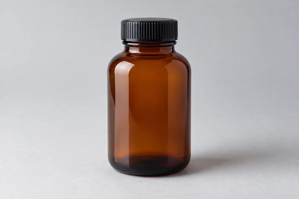Representative product illustration: 1-Octene