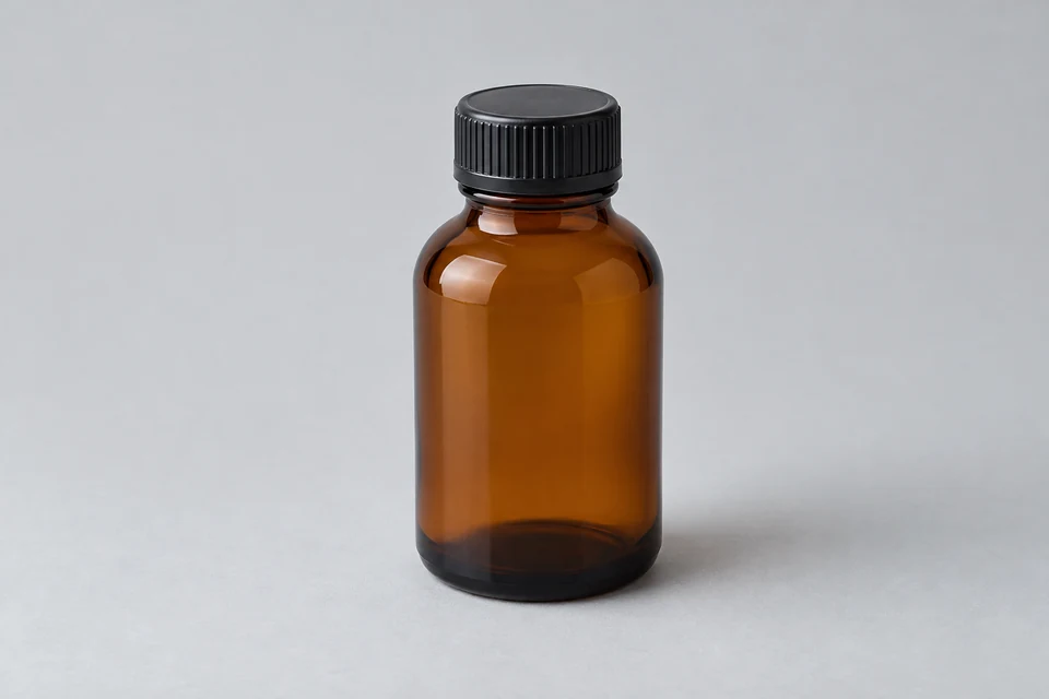 Representative product illustration: 1-Pentanethiol