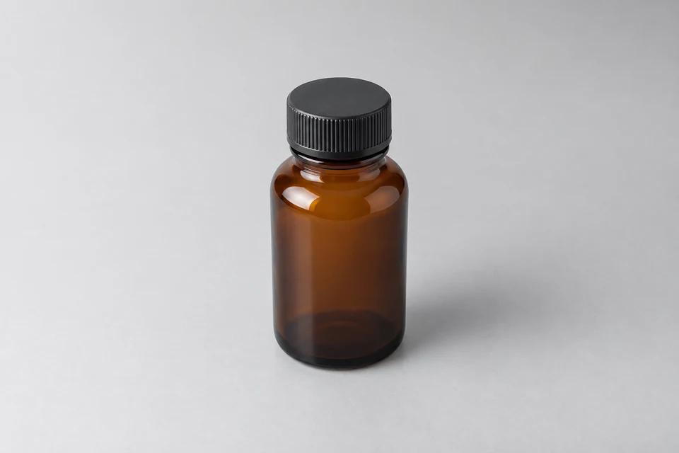Representative product illustration: 1-Pentyl-1H-Indole