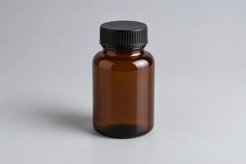 Representative product illustration: 1-Phenyl-3-Methyl-5-Pyrazolone