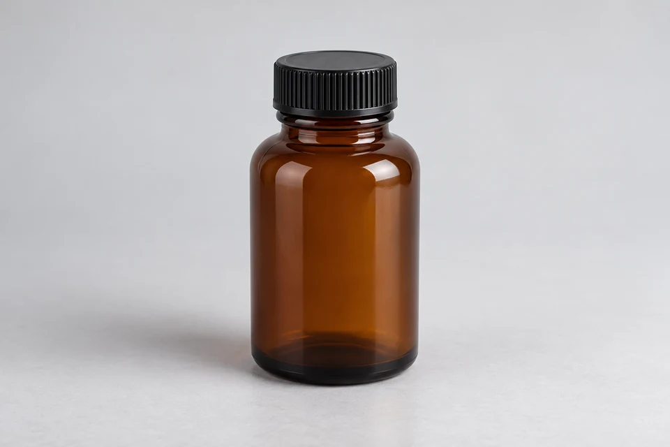 Representative product illustration: 1-Phenylethylamine