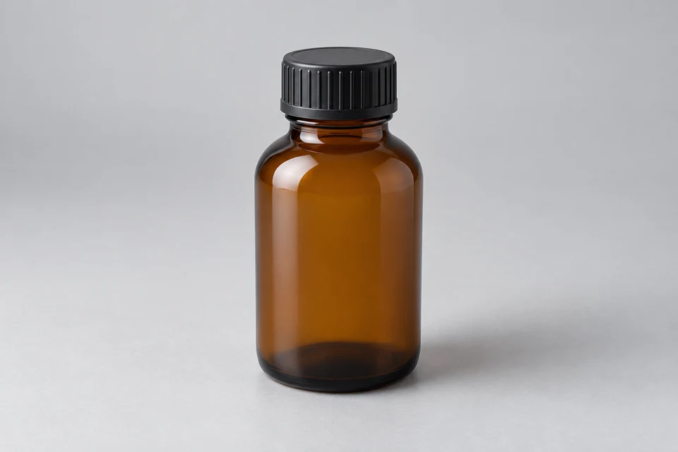 Representative product illustration: 1-Propanesulfonic Acid
