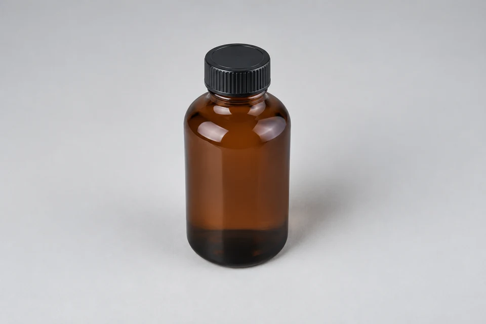 Representative product illustration: 1-Propyl Acetate